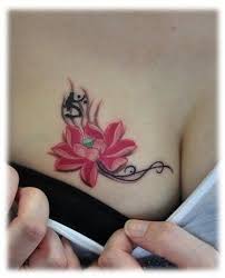 Check spelling or type a new query. 30 Gorgeous Small Lotus Tattoo Design Ideas