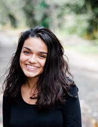 Изучайте релизы rachel ziegler на discogs. Rachel Zegler West Side Story Wiki Fandom
