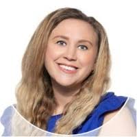 Valerie Lawrence Email & Phone Number