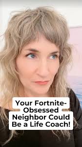 Dr. Lisa Marie Bobby