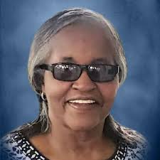 Delaware State News Memorials and Obituaries