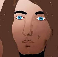 TOMMY JAMES AND THE SHONDELLS