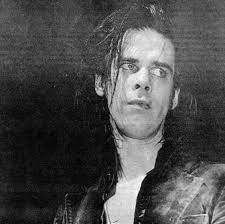 Pin By Noah Hughes On Puppy Woof Cave Nick Cave Nick Singer