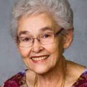 Caples Family Obituaries