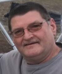 Shana Fowler's Instagram, Twitter & Facebook