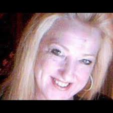 The one and only 100% heavy weight cotton MLB logo t-shirt. Authentic  Collection Majestic Athletic tee shirt with the 3 X 2 inch MLB logo