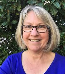 A Full Week of Action Planned to Celebrate Earth Day