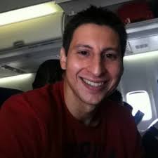 Chris Garza (@cgarza114)