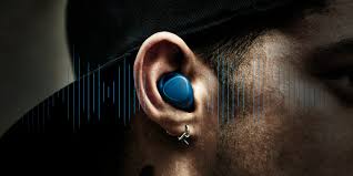Check spelling or type a new query. Get The Best Wireless Earbuds On Discount Featuring Xiaomi Redmi Airdots Qcy T2c More