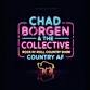 Chad Borgen and The Collective