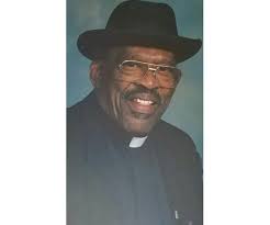 David Shears Obituary (1932