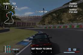 Prologue to start with extra to unlock cars and tracks, compete in the gt . Gran Turismo 4 Download Gamefabrique