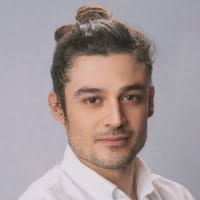 Weiwei Yu Email & Phone Number