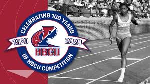 The penn relays are the largest and oldest track and field event in the us, taking place every year since 1895. The Penn Relays Presented By Toyota News 2020 Penn Relays To Showcase 100 Years Of Hbcu Competition