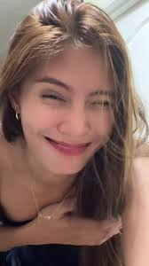 Jema Galanza Dancing: A Celebration of Movement