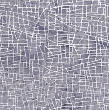 Explore a wide range of the best art mosaic on besides good quality brands, you'll also find plenty of discounts when you shop for art mosaic during big sales. Mosaic Lines Periwinkle Steam Engine Island Batik 843700113744