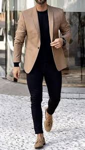 Marcell Battle (boogadelight)