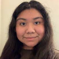 Morgan Malicki's Instagram, Twitter & Facebook