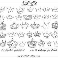 Pin De Fanida Ratna Em Estudios Ideias Para Caderno De Desenho Rabiscos De Flores Desenhos Do Doodle