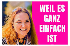 Energiezentrale Hypnospathie & Selbstharmonisierung • Coaching, Hypnose und  Rituale für die Frau