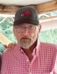 A visitation service for Mr. Louis “Mayor” Gene Crawford, 73, of  Clarkridge, Arkansas, will be held from 6 to 8 p.m. Thursday, June 12,  2025, at Roller Funeral Home in Mountain Home,