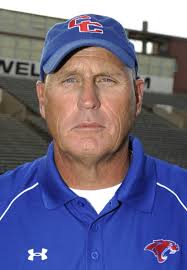 FOOTBALL SPECIAL: Abilene Cooper Preview