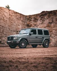 Stronger Than Time Tough As Nails Hannes Hauser Via Mbsocialcar Mercedes Benz G 500 Kraftstoffverbr Mercedes Benz G Class Benz G Class Mercedes Benz