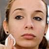 Imagen de la noticia para "de dermatologia" ibuprofeno acne de Clarín.com