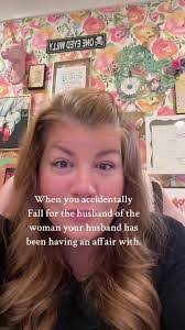 Aurora Ross's Instagram, Twitter & Facebook