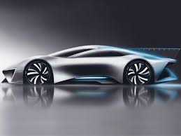 Tu pourras trouver dans cette catégorie de nombreux coloriages gratuits sur les gros moyens de transports, comme des dessins de bus, et aussi des dessins de train. Apple Car Ce Que L On Sait Du Projet Titan De Voiture Autonome Sciences Et Avenir