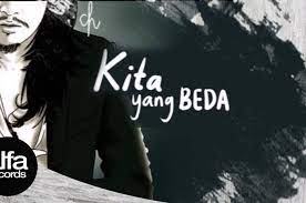 Lirik Lagu Dan Chord Gitar Kita Yang Berbeda Tuhan Kita Cuma Satu Sonora Id
