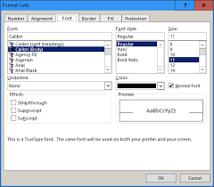 How To Superscript In Excel The Silicon Underground Excel Macros Train Template Excel