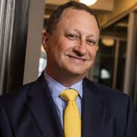 Robin Thorner (she/her)