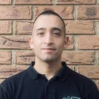 Erick Polanco-Martinez