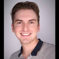 40+ "Calvin Carpenter" profiles