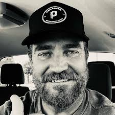 Stories & Art — Paradigm San Clemente