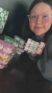 Do you all have any air pods?