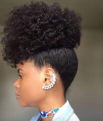 Pin By Kamisha Westmoreland On Stuff To Buy Curly Hair Styles Braids For Black Hair Natural Hair Styles