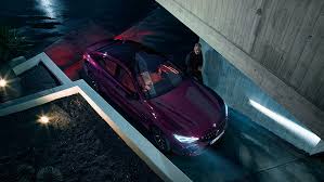 The icon of gran performance. The M8 Bmw 8 Series Gran Coupe M Automobiles Highlights Bmw Me Com