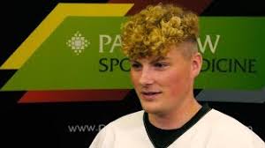 2019 High School Football Preview: Wabash's Jesse Allison