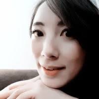 20+ "Alina Ho" profiles