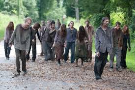 The walking dead staffel 4 ► schon ab 12,50 mtl. The Walking Dead Staffel 11 Start In Deutschland Handlung Besetzung