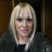 40+ "Eva Romera" profiles