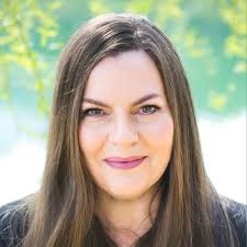 Louis Huynh (@louishuynh)