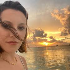 Kristen Cole and Christopher Toler's Wedding Website