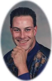 Obituary for Bryan Keith Short