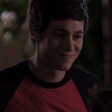 After Midnight Matt Rogers Adam Brody