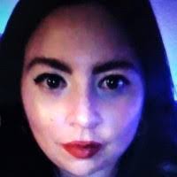 Angelina Clemente's Instagram, Twitter & Facebook