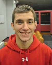 Meet Your Local News Team