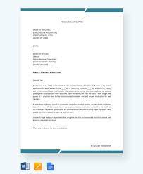 Beatrice kravekii will be sitting in for me until my return to work. Free 8 Formal Sick Leave Letter Templates In Pdf Ms Word Google Docs Pages
